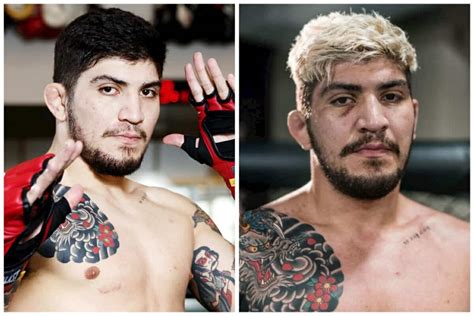 dillon danis nationality|Dillon Danis Net Worth, Bio, Age, Height, Nationality, Relationship